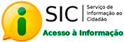 Acesso à Informação Logo