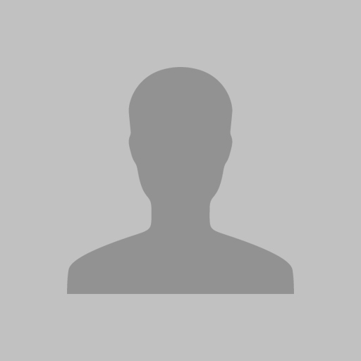 Secretária de Administração e Governo